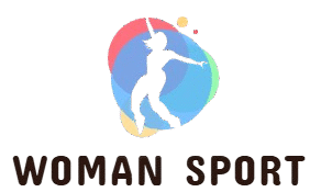 cropped logo2 sin fondo.png