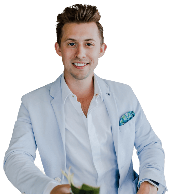 Home Freelance Voice Over Featured Client