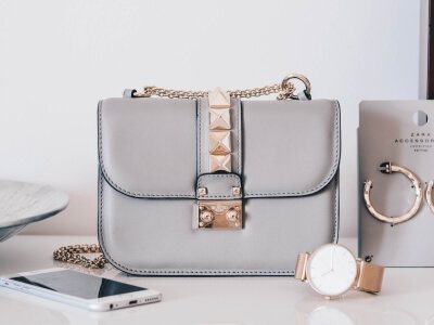 Fashion Designer Featured Collection 2