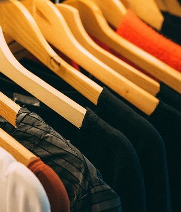 clothing 3301740 640