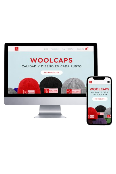 woolcaps 2a