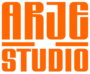 arje3 (1)