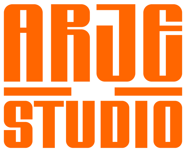 arje3 (1)