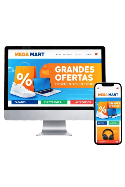 portada trabajos