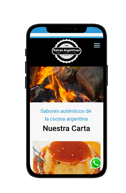 resto arg